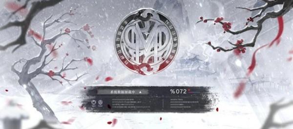 无期迷途红梅覆雪机制是什么 无期迷途红梅覆雪机制是什么