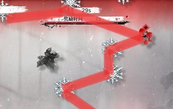 无期迷途澄心涤雪怎么速刷