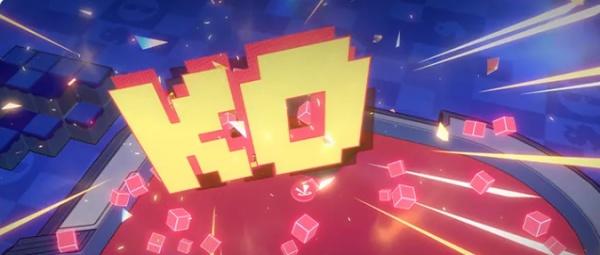 崩坏星穹铁道银河战力党怎么玩 崩坏星穹铁道银河战力党怎么玩