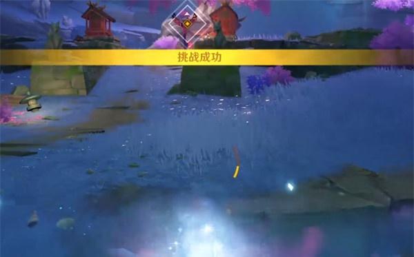 原神神里绫华绘想游迹怎么获取