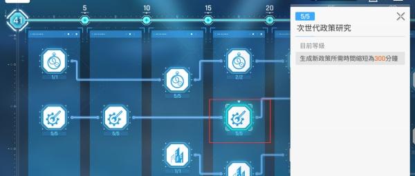 卡厄思梦境诺诺商店有什么用 卡厄思梦境诺诺商店有什么用
