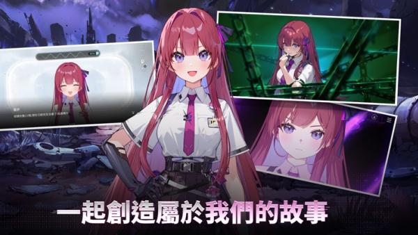 卡厄思梦境点燃直觉怎么玩 卡厄思梦境点燃直觉怎么玩