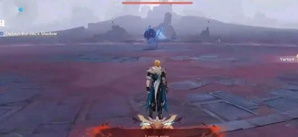 原神法尔伽武器外观怎么获取