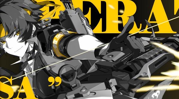 绝区零浅羽悠真驱动盘怎么选