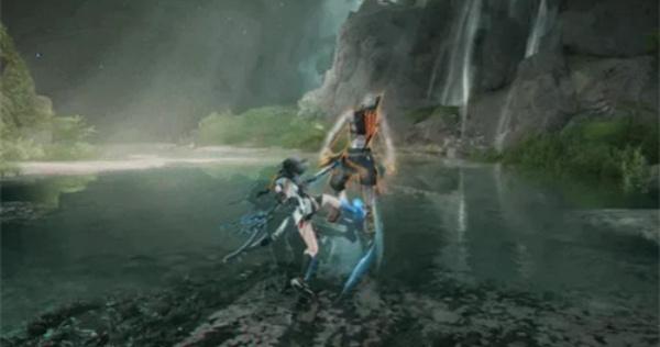 明日方舟终末地汤汤技能是什么 明日方舟终末地汤汤技能是什么