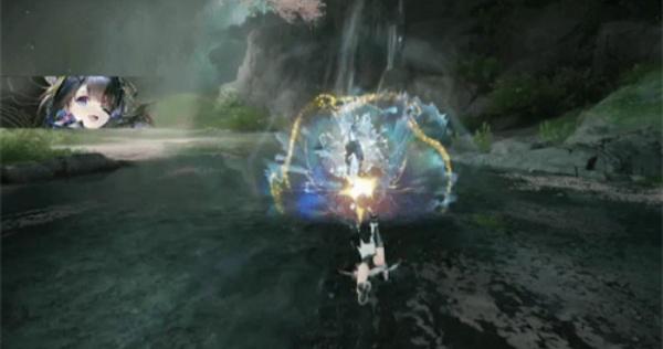 明日方舟终末地汤汤技能是什么 明日方舟终末地汤汤技能是什么