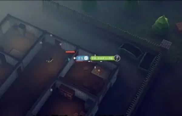 逃离鸭科夫防御力场任务怎么做 逃离鸭科夫防御力场任务怎么做