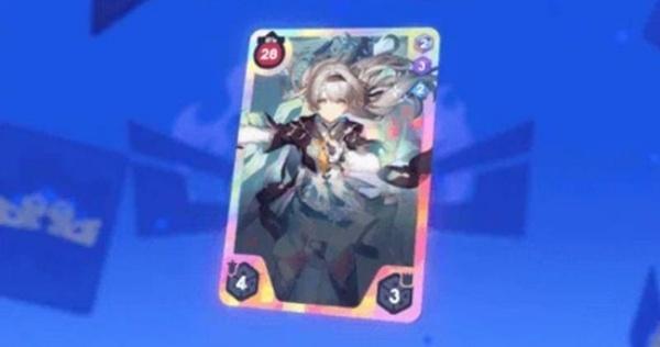 崩坏星穹铁道骰子对战怎么玩