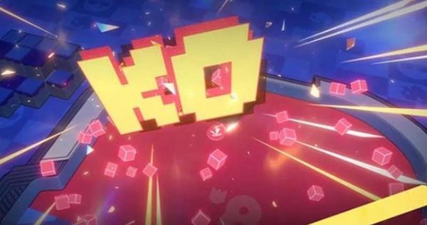 崩坏星穹铁道骰子对战怎么玩