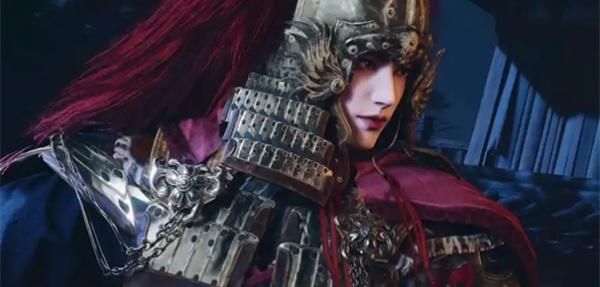 燕云十六声长生银锁怎么追溯 燕云十六声长生银锁怎么追溯