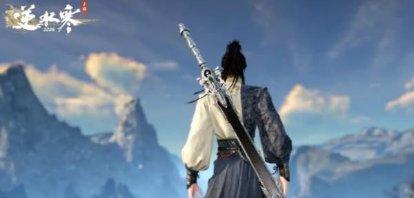 逆水寒手游无锋门怎么样 逆水寒手游无锋门怎么样