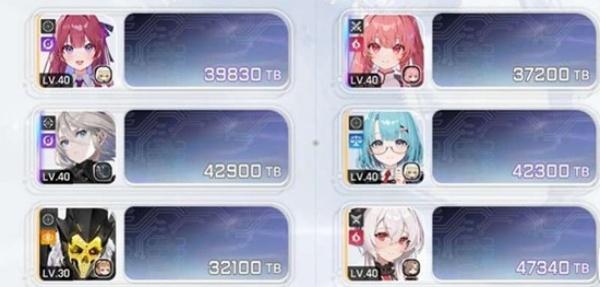 卡厄思梦境第八层boss怎么打 卡厄思梦境第八层boss怎么打