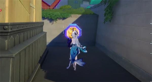 崩坏星穹铁道幻月何年初照人成就怎么过