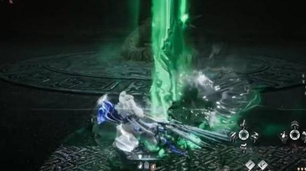 燕云十六声拏云蛇怎么打 燕云十六声拏云蛇怎么打