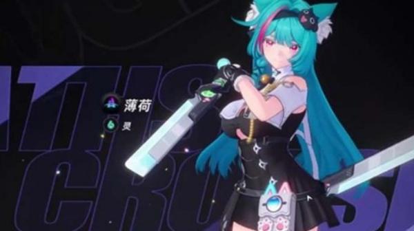 异环斯卡布罗集市怎么玩