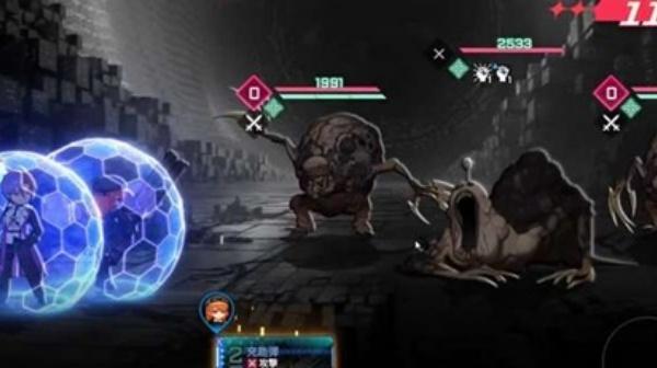 卡厄思梦境传奇装备怎么用 卡厄思梦境传奇装备怎么用