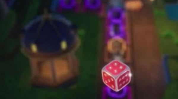 异环斯卡布罗集市怎么玩