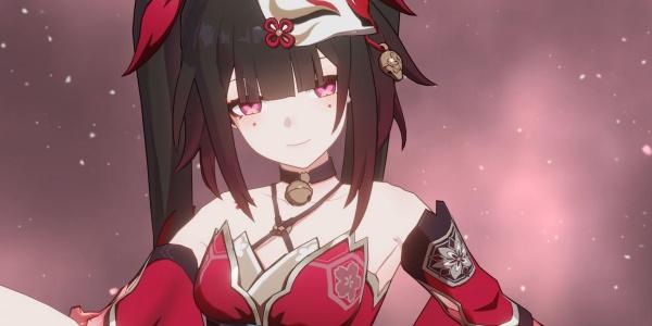 崩坏星穹铁道火花技能怎么加点 崩坏星穹铁道火花技能怎么加点