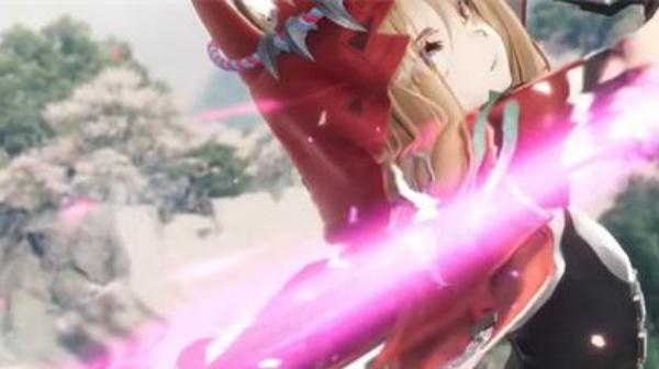 明日方舟终末地洛茜怎么配队