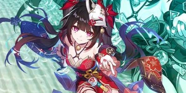 崩坏星穹铁道火花技能怎么加点 崩坏星穹铁道火花技能怎么加点