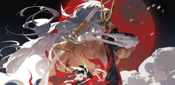 阴阳师荒骷髅斗技阵容怎么配