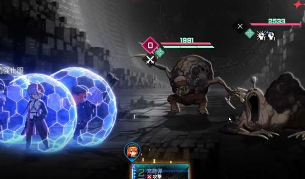 卡厄思梦境宝石的心脏怎么用