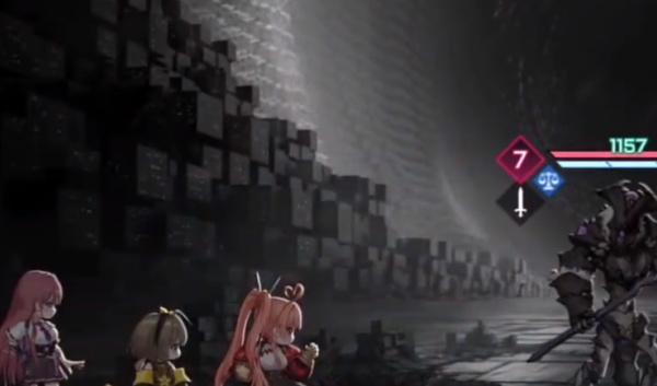 卡厄思梦境构筑卡组怎么搭配