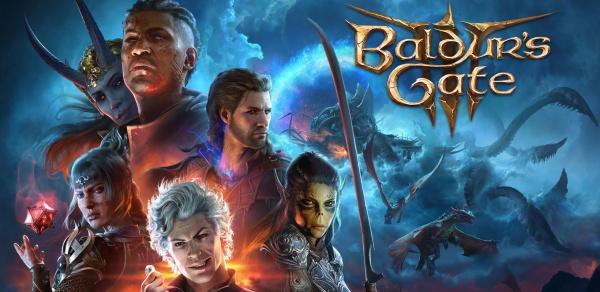 博德之门3幽暗地域机关怎么开