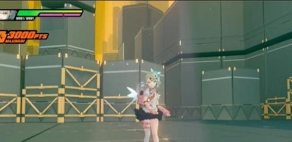 绝区零千夏邀约事件怎么完成