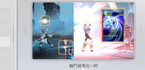 卡厄思梦境神闪概率是多少