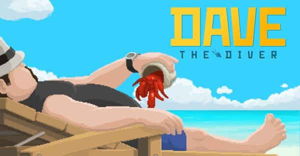 潜水员戴夫gyao怎么换鱼