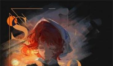 重返未来1999洛伦兹蝴蝶心相怎么选