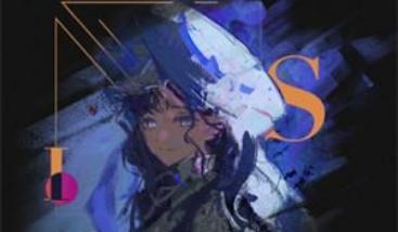 重返未来1999洛伦兹蝴蝶心相怎么选