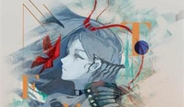 重返未来1999洛伦兹蝴蝶心相怎么选