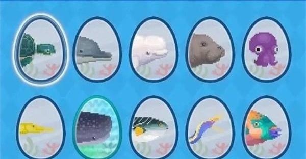 潜水员戴夫gyao怎么养成