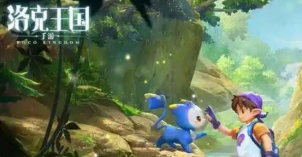 洛克王国世界幽灵技能哪个好