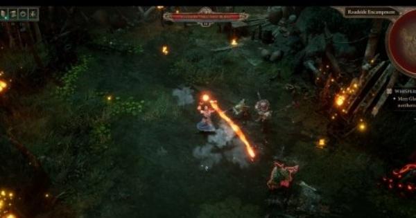 泰坦之旅2传送门怎么开启