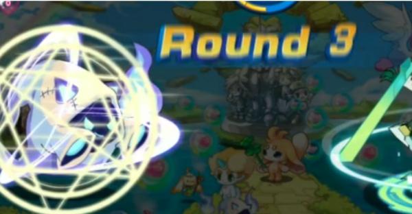 洛克王国世界幽灵技能哪个好