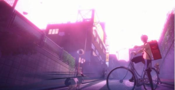 异环驱动块怎么获取 异环驱动块怎么获取