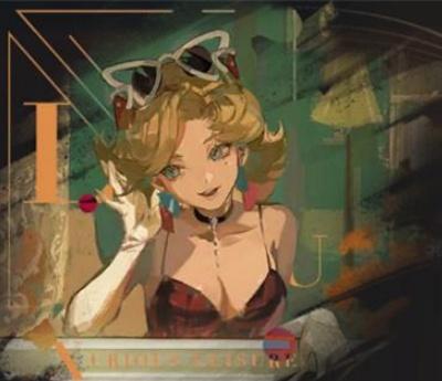 重返未来1999狂想可燃点心相怎么选 重返未来1999狂想可燃点心相怎么选