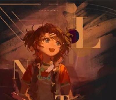 重返未来1999狂想可燃点心相怎么选 重返未来1999狂想可燃点心相怎么选