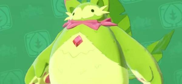 洛克王国世界喵喵怎么捕捉 洛克王国世界喵喵怎么捕捉