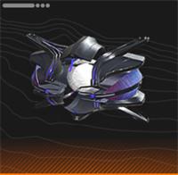 明日方舟终末地佩丽卡武器怎么选 明日方舟终末地佩丽卡武器怎么选