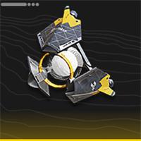 明日方舟终末地佩丽卡武器怎么选 明日方舟终末地佩丽卡武器怎么选