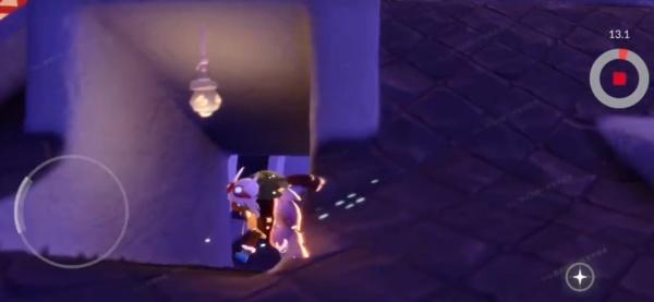 光遇狂欢季四个先祖在哪 光遇狂欢季四个先祖在哪