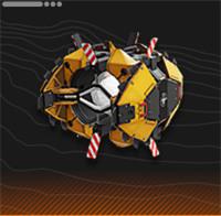 明日方舟终末地佩丽卡武器怎么选 明日方舟终末地佩丽卡武器怎么选