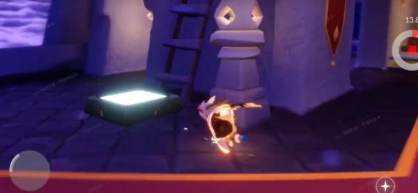 光遇狂欢季四个先祖在哪 光遇狂欢季四个先祖在哪