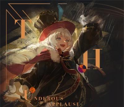 重返未来1999狂想可燃点心相怎么选 重返未来1999狂想可燃点心相怎么选