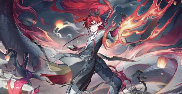 明日方舟终末地余干员怎么玩 明日方舟终末地余干员怎么玩