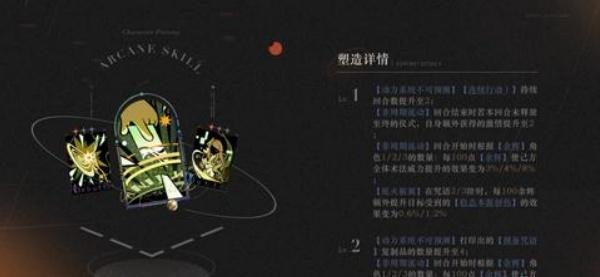 重返未来1999洛伦兹蝴蝶塑造怎么抽 重返未来1999洛伦兹蝴蝶塑造怎么抽